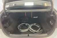 BMW M5 din 2024 cu 12.950 km - oferta BMW110331 - foto 12