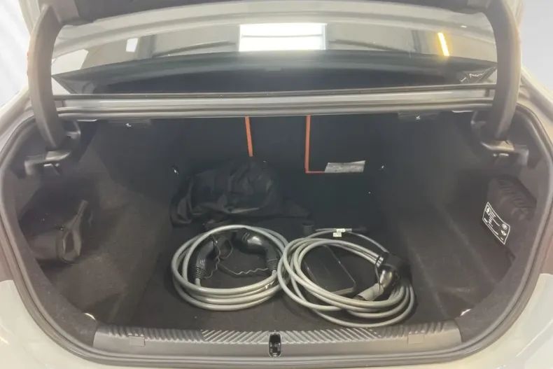 BMW M5 din 2024 cu 12.950 km - oferta BMW110331 - foto 12