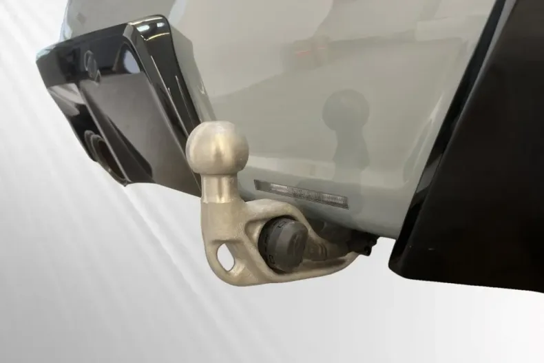 BMW M5 din 2024 cu 12.950 km - oferta BMW110331 - foto 13