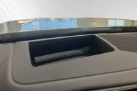 BMW M5 din 2024 cu 12.950 km - oferta BMW110331 - foto 14