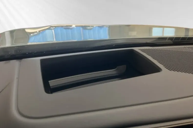 BMW M5 din 2024 cu 12.950 km - oferta BMW110331 - foto 14