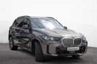 BMW X5 din 2024 cu 13.300 km - oferta BMW110332 - foto 1