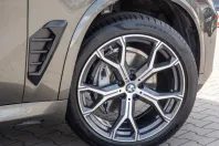 BMW X5 din 2024 cu 13.300 km - oferta BMW110332 - foto 2