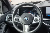 BMW X5 din 2024 cu 13.300 km - oferta BMW110332 - foto 3