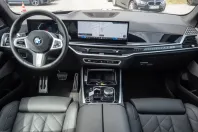 BMW X5 din 2024 cu 13.300 km - oferta BMW110332 - foto 4