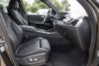 BMW X5 din 2024 cu 13.300 km - oferta BMW110332 - foto 6