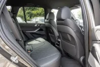 BMW X5 din 2024 cu 13.300 km - oferta BMW110332 - foto 7