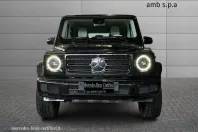 Mercedes-Benz G 400 din 2020 cu 74.845 km - oferta MER110334 - foto 3