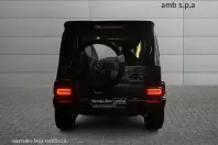 Mercedes-Benz G 400 din 2020 cu 74.845 km - oferta MER110334 - foto 4