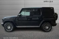 Mercedes-Benz G 400 din 2020 cu 74.845 km - oferta MER110334 - foto 6