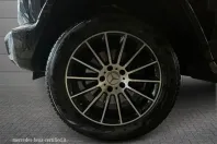 Mercedes-Benz G 400 din 2020 cu 74.845 km - oferta MER110334 - foto 7