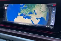 Mercedes-Benz G 400 din 2020 cu 74.845 km - oferta MER110334 - foto 15