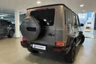 Mercedes-Benz G 350 din 2020 cu 79.542 km - oferta MER110336 - foto 3