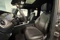 Mercedes-Benz G 350 din 2020 cu 79.542 km - oferta MER110336 - foto 7