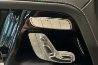 Mercedes-Benz G 350 din 2020 cu 79.542 km - oferta MER110336 - foto 8
