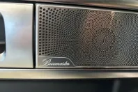 Mercedes-Benz G 350 din 2020 cu 79.542 km - oferta MER110336 - foto 9