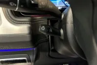 Mercedes-Benz G 350 din 2020 cu 79.542 km - oferta MER110336 - foto 12