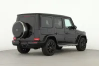 Mercedes-Benz G 400 din 2021 cu 57.480 km - oferta MER110339 - foto 6