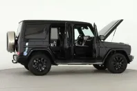 Mercedes-Benz G 400 din 2021 cu 57.480 km - oferta MER110339 - foto 8