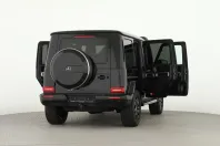 Mercedes-Benz G 400 din 2021 cu 57.480 km - oferta MER110339 - foto 9