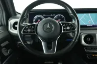 Mercedes-Benz G 400 din 2021 cu 57.480 km - oferta MER110339 - foto 11