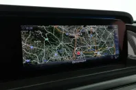 Mercedes-Benz G 400 din 2021 cu 57.480 km - oferta MER110339 - foto 13