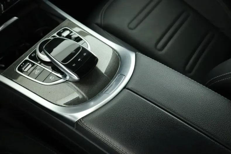 Mercedes-Benz G 400 din 2021 cu 57.480 km - oferta MER110339 - foto 15