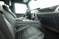 Mercedes-Benz G 400 din 2021 cu 57.480 km - oferta MER110339 - foto 17