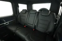 Mercedes-Benz G 400 din 2021 cu 57.480 km - oferta MER110339 - foto 18