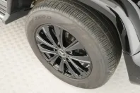 Mercedes-Benz G 400 din 2021 cu 57.480 km - oferta MER110339 - foto 21