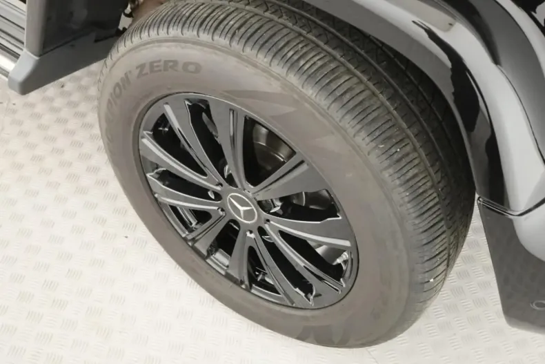 Mercedes-Benz G 400 din 2021 cu 57.480 km - oferta MER110339 - foto 21