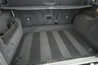 Mercedes-Benz G 400 din 2021 cu 57.480 km - oferta MER110339 - foto 22