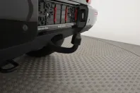 Mercedes-Benz G 400 din 2021 cu 57.480 km - oferta MER110339 - foto 24