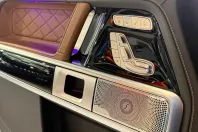 Mercedes-Benz G 500 din 2021 cu 90.000 km - oferta MER110341 - foto 11