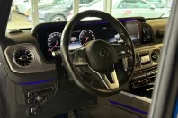Mercedes-Benz G 500 din 2021 cu 90.000 km - oferta MER110341 - foto 13