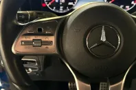 Mercedes-Benz G 500 din 2021 cu 90.000 km - oferta MER110341 - foto 15