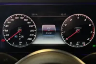 Mercedes-Benz G 500 din 2021 cu 90.000 km - oferta MER110341 - foto 16