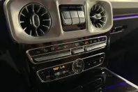 Mercedes-Benz G 500 din 2021 cu 90.000 km - oferta MER110341 - foto 20