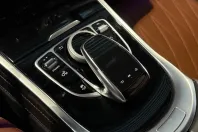 Mercedes-Benz G 500 din 2021 cu 90.000 km - oferta MER110341 - foto 21