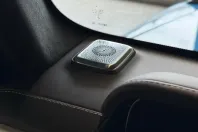 Mercedes-Benz G 500 din 2021 cu 90.000 km - oferta MER110341 - foto 22