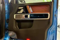 Mercedes-Benz G 500 din 2021 cu 90.000 km - oferta MER110341 - foto 23