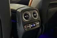 Mercedes-Benz G 500 din 2021 cu 90.000 km - oferta MER110341 - foto 30