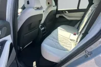 BMW X5 din 2024 cu 8.006 km - oferta BMW110345 - foto 4