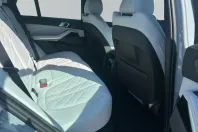 BMW X5 din 2024 cu 8.006 km - oferta BMW110345 - foto 6