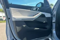 BMW X5 din 2024 cu 8.006 km - oferta BMW110345 - foto 7