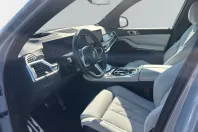 BMW X5 din 2024 cu 8.006 km - oferta BMW110345 - foto 10