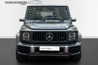 Mercedes-Benz G 63 AMG din 2020 cu 135.500 km - oferta MER110347 - foto 2