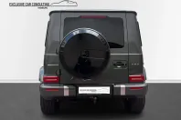 Mercedes-Benz G 63 AMG din 2020 cu 135.500 km - oferta MER110347 - foto 5