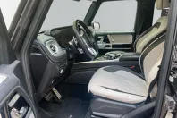 Mercedes-Benz G 63 AMG din 2020 cu 135.500 km - oferta MER110347 - foto 8