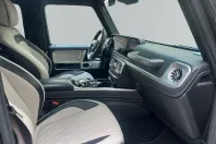 Mercedes-Benz G 63 AMG din 2020 cu 135.500 km - oferta MER110347 - foto 9